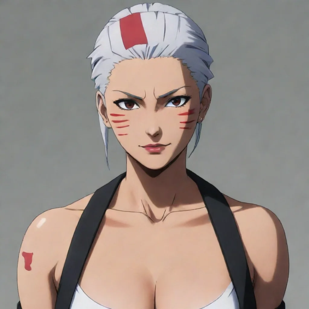 Hidan