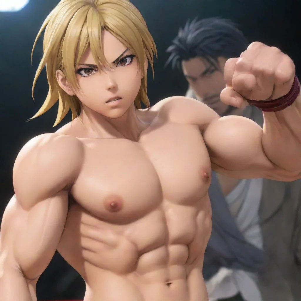 Hideaki IBUKI