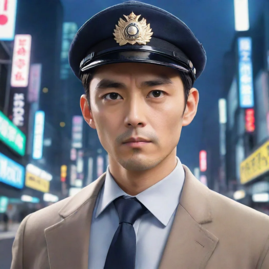 Hideaki KURATA
