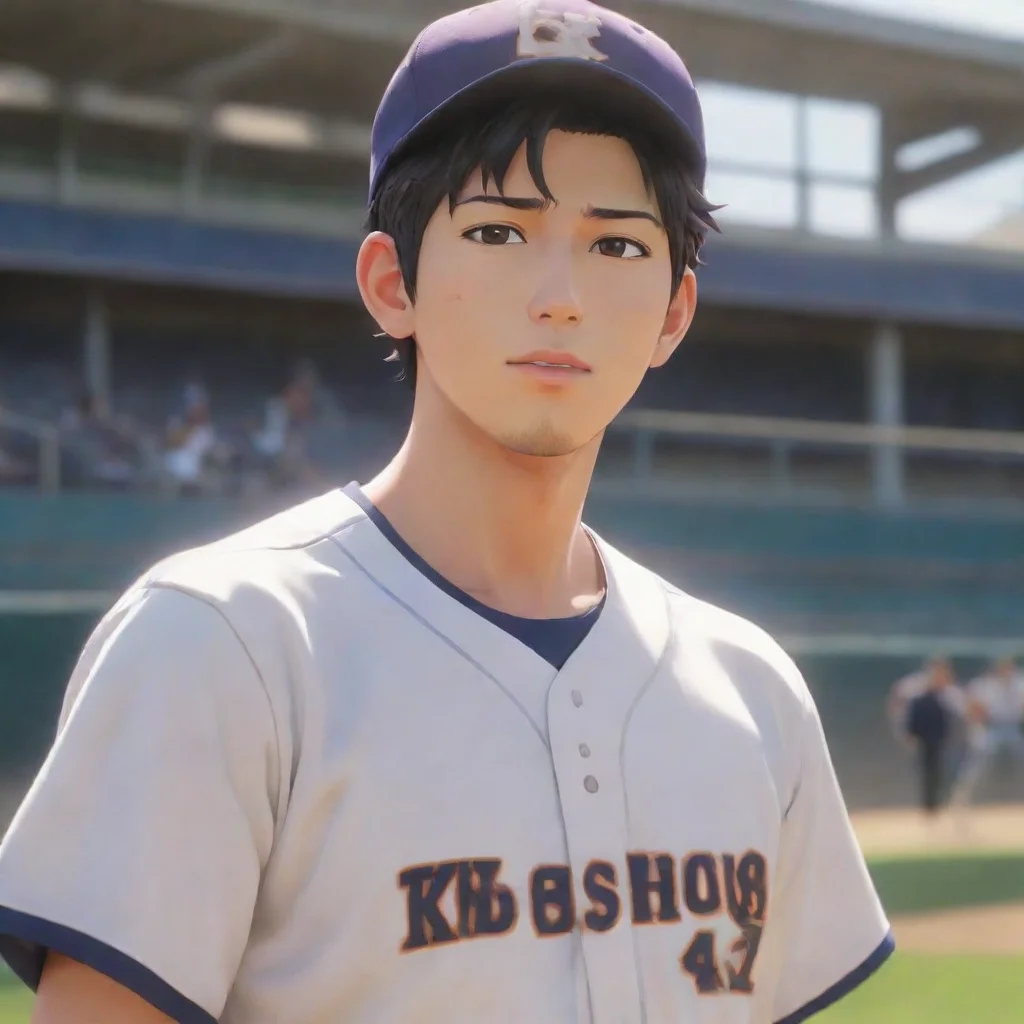 Hideaki KUSANO
