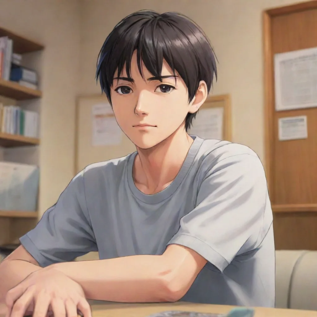 Hideki NOGAMI