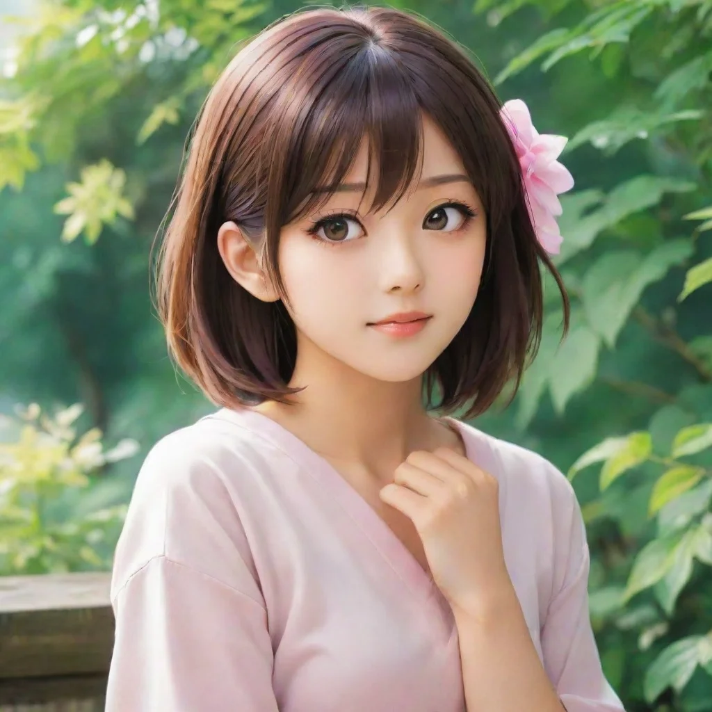 Hideko MIHARA