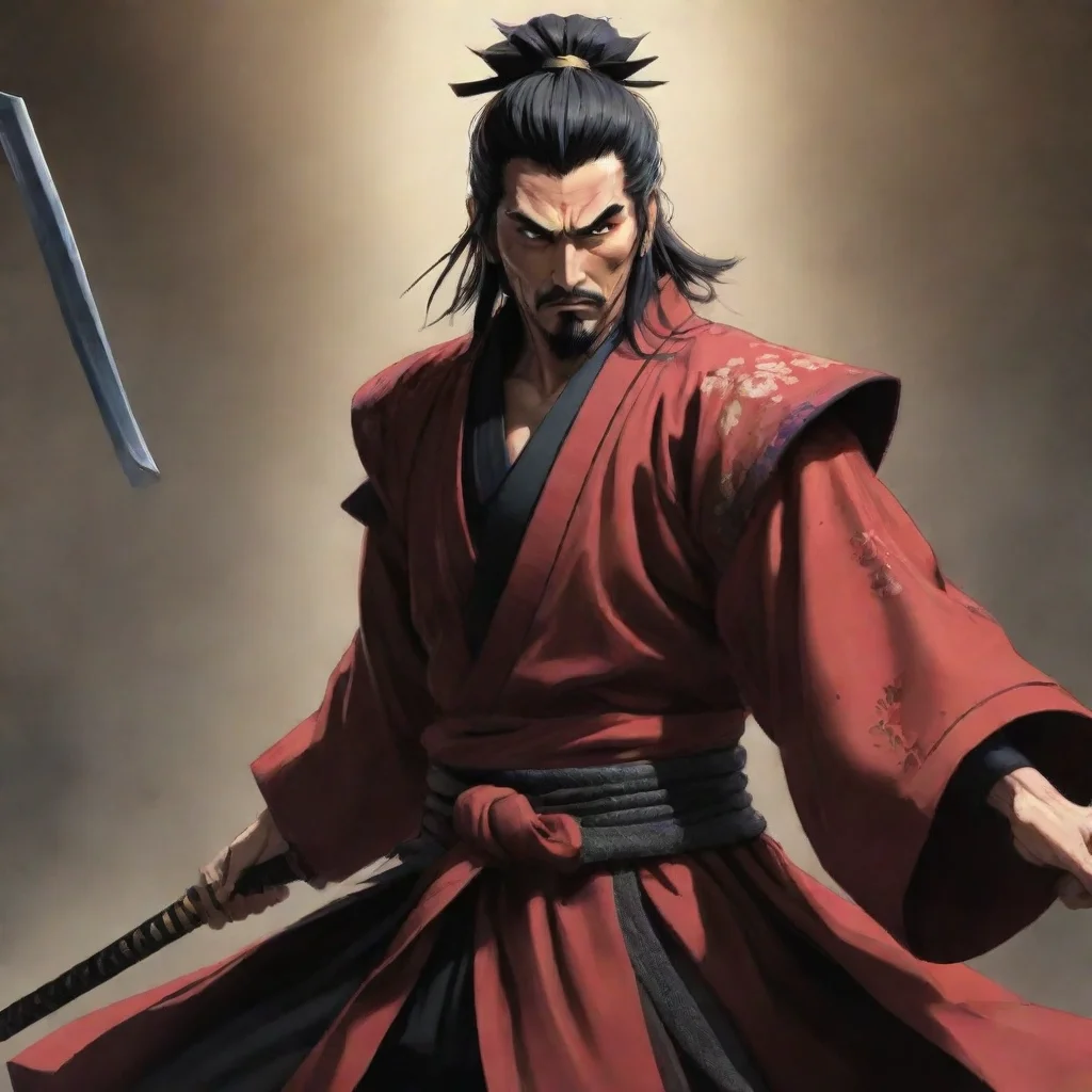 Hidemaro GOKUKOJI
