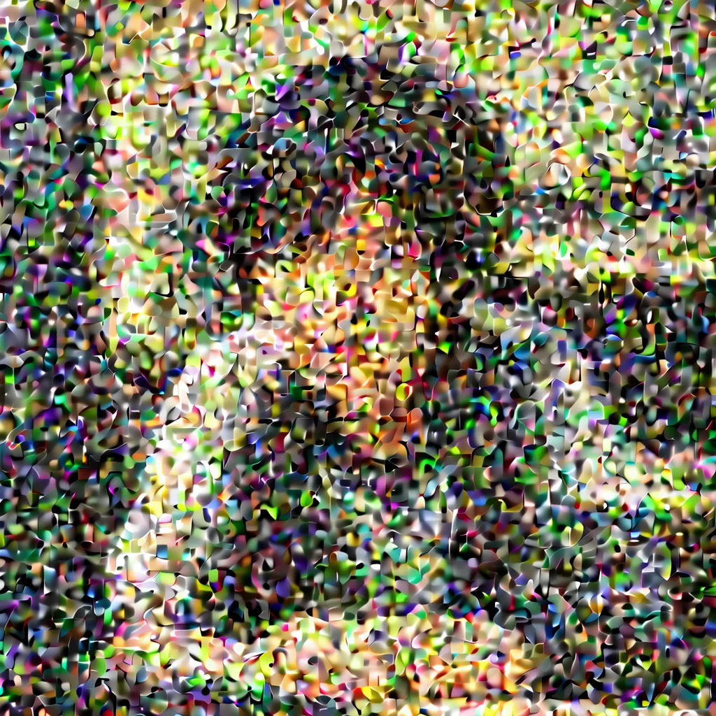Hideo NOHARA