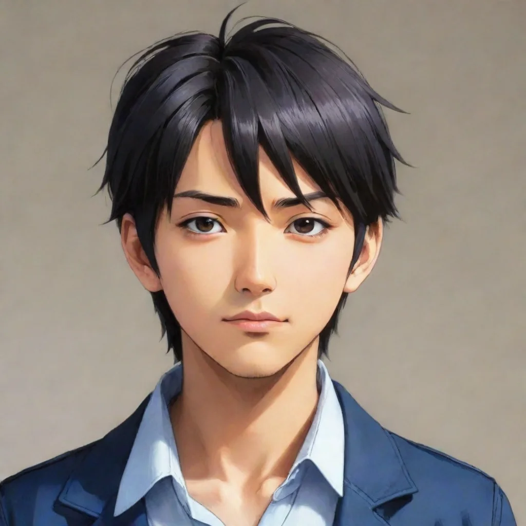 Hideo YAMAMOTO