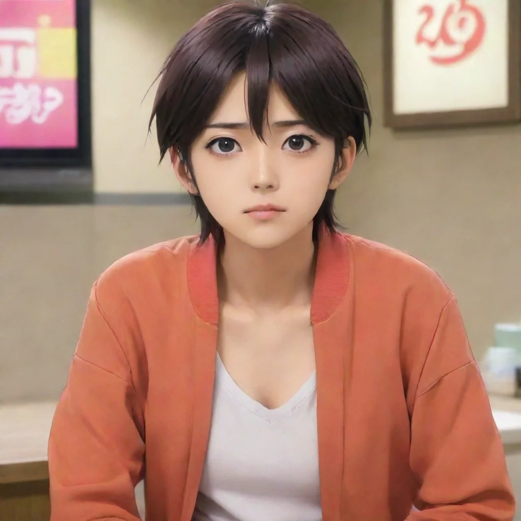 Hidero KOISHIKAWA