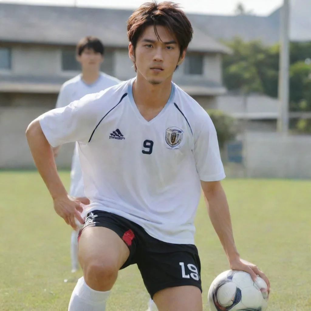 Hidetsugu YASUNAGA