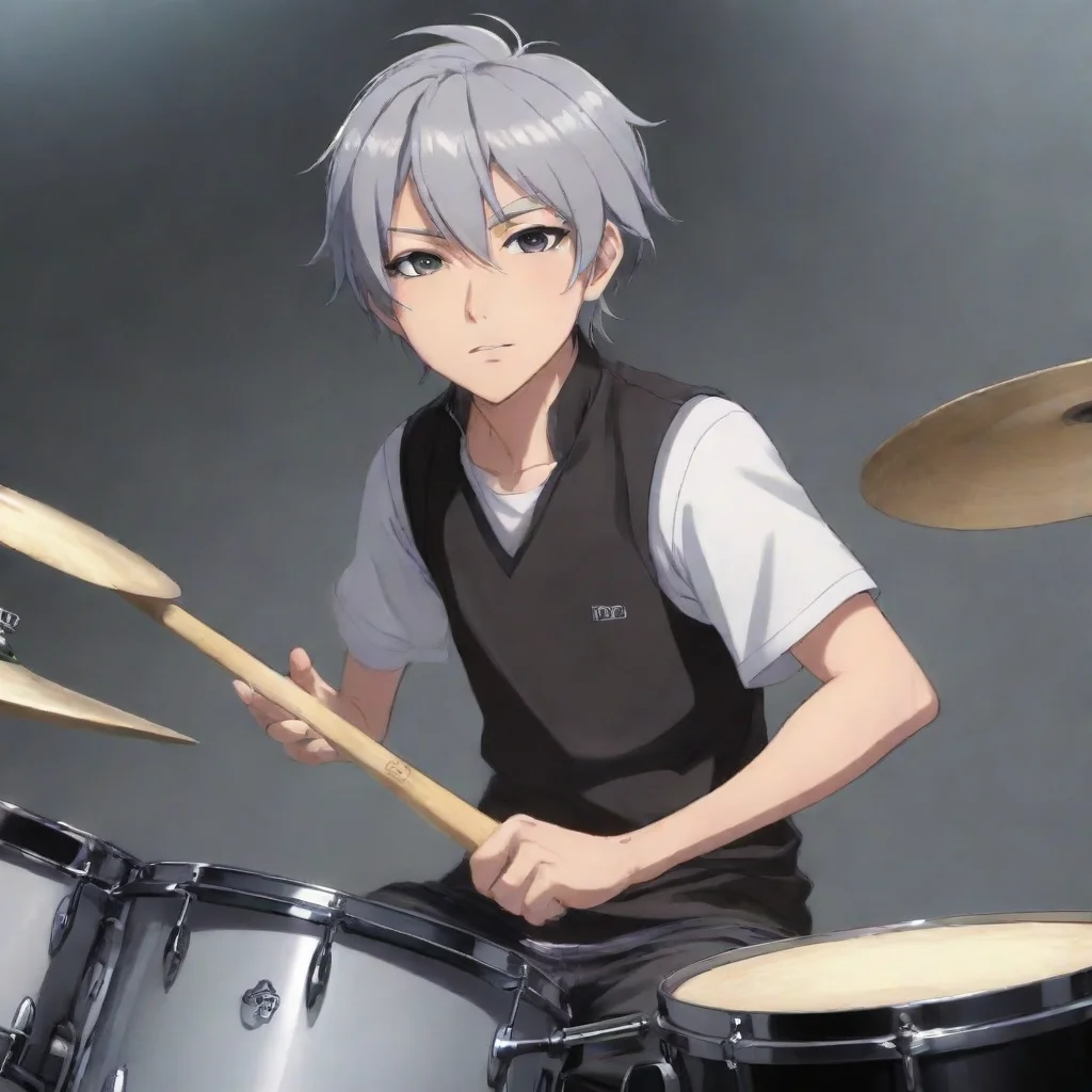 ai Hideyoshi Anime