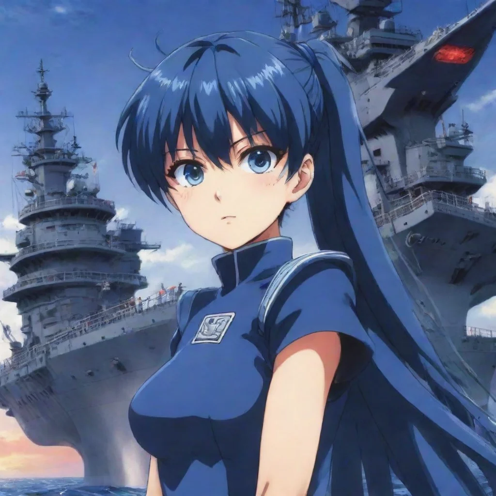 Hiei