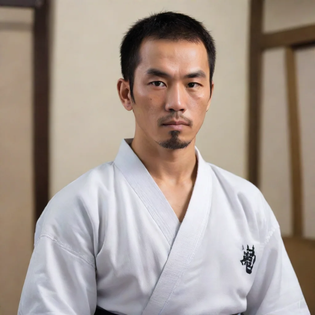 ai Hien Otokojuku