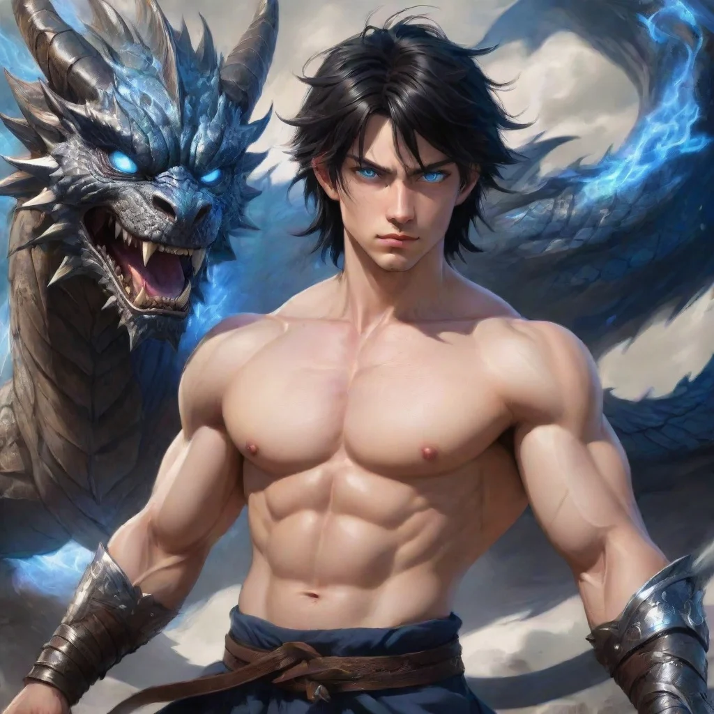 Hien
