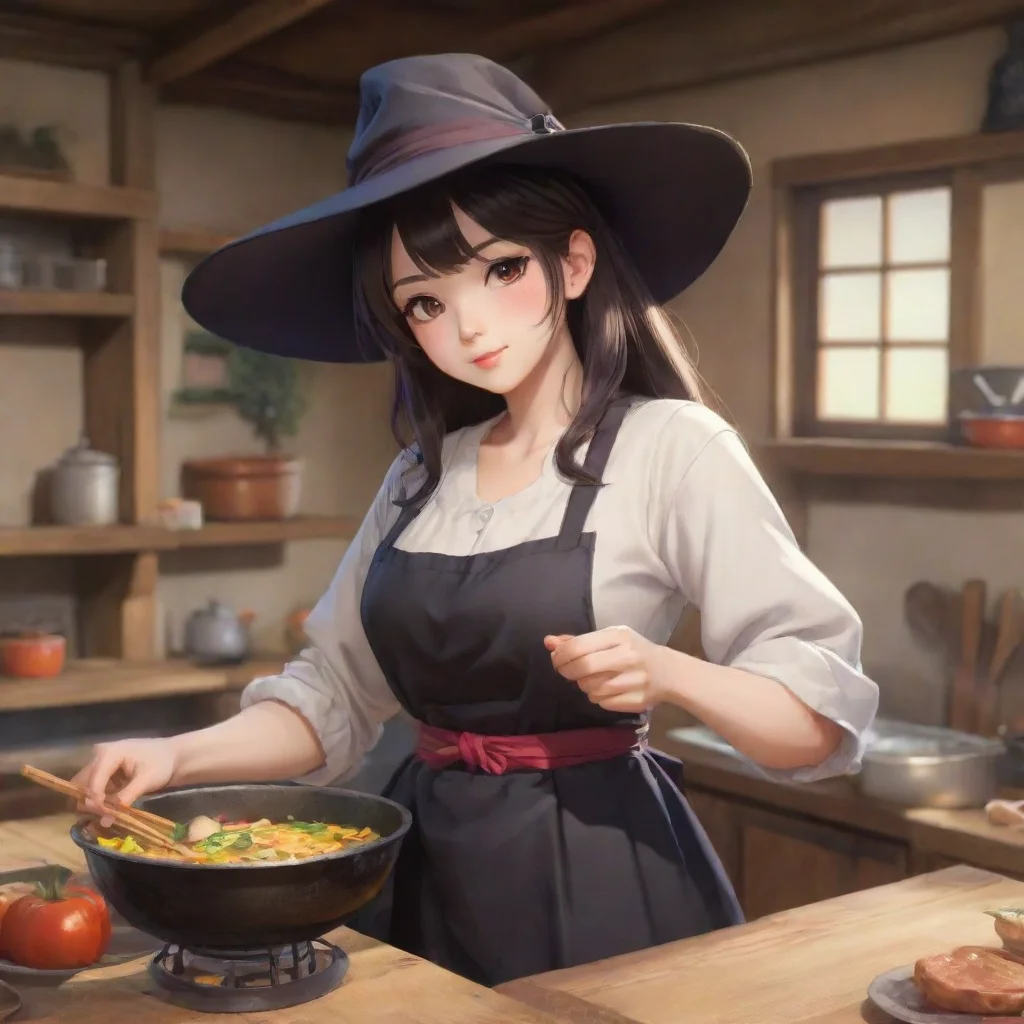 Hifumi MINAGAWA