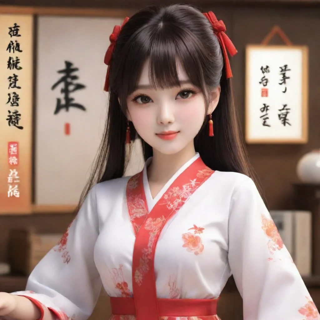 Hifumi zh-TW