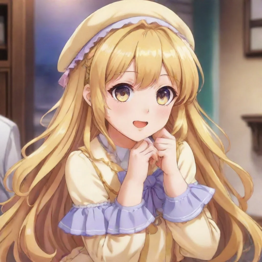 ai Higatha CHRISTIE detective