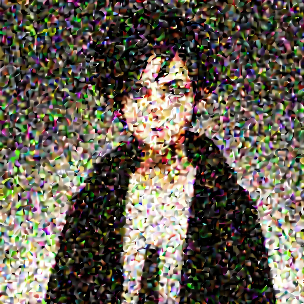 High school Peter yb