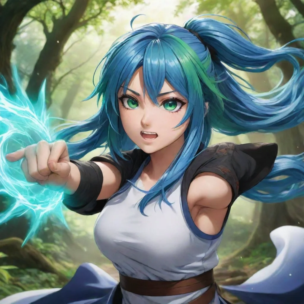 Hiiragi no Horin