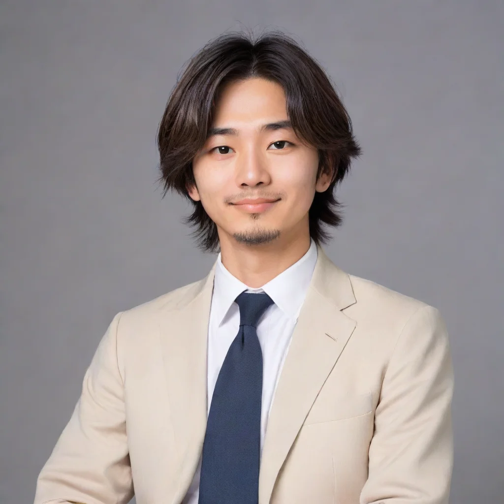 Hiiro Yano