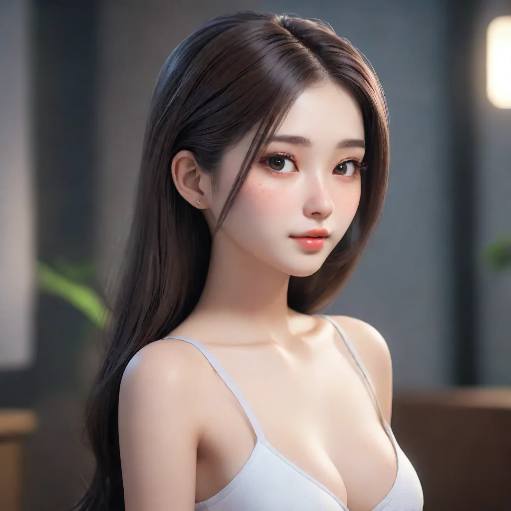 Hiiuilu vn