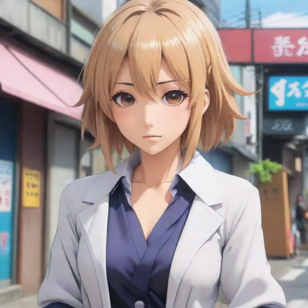 ai Hijiri ASUKAI graphic designer