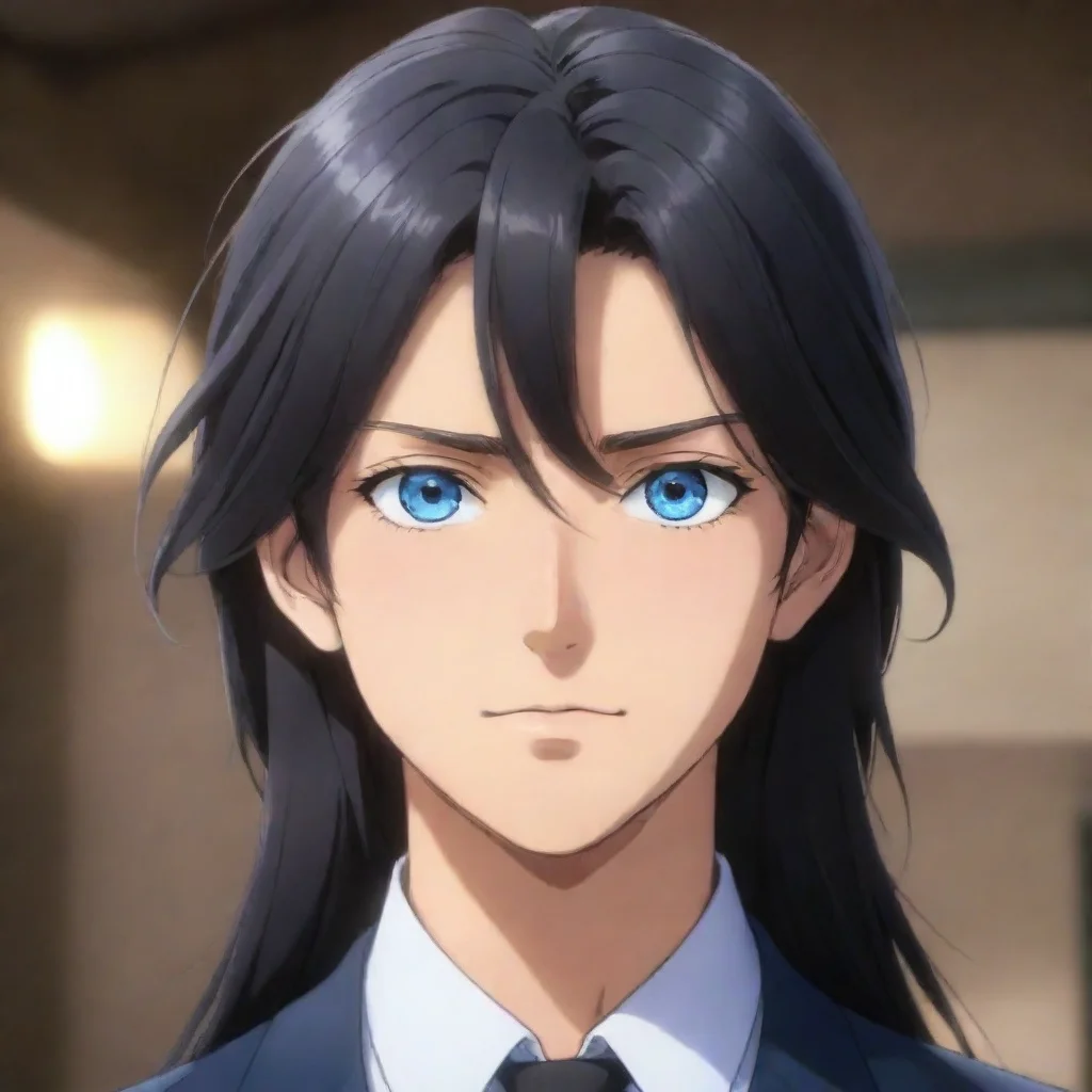 Hikage MAKIMURA