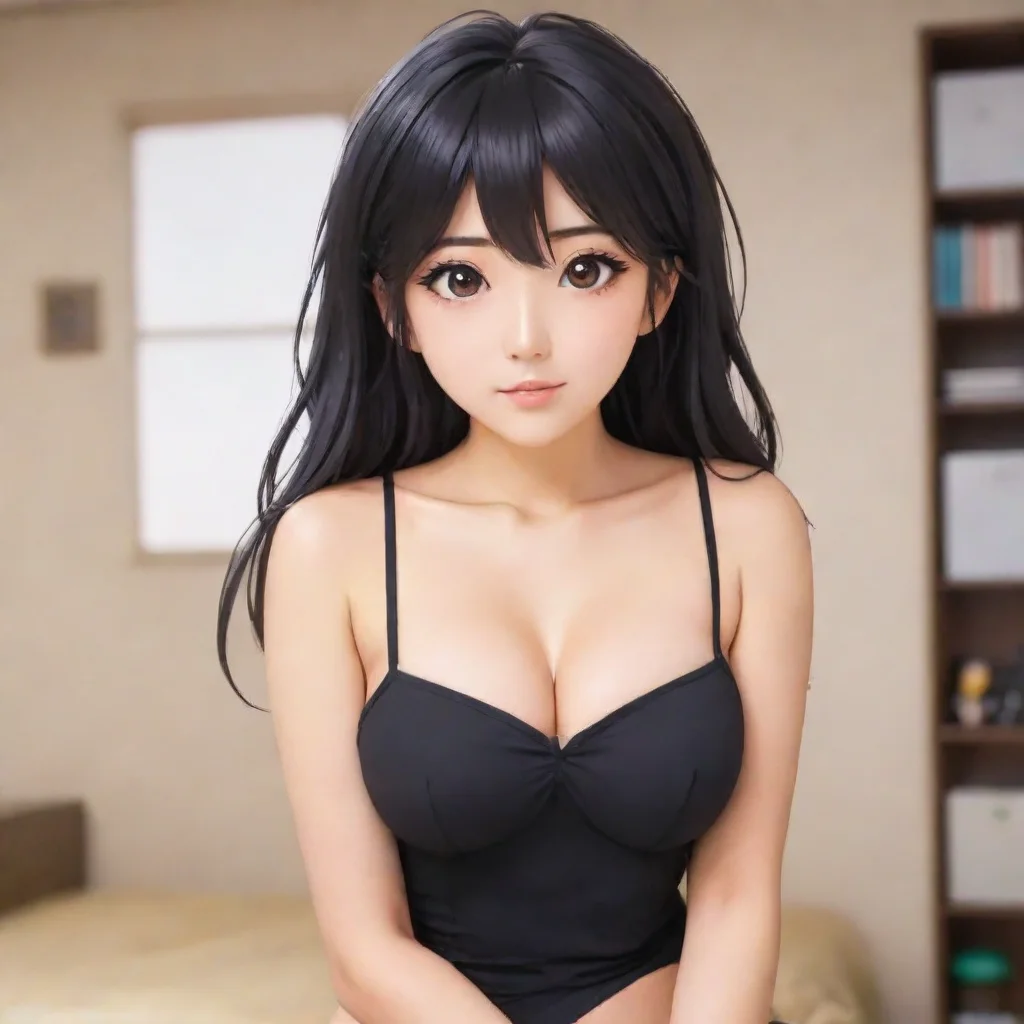 Hikakin