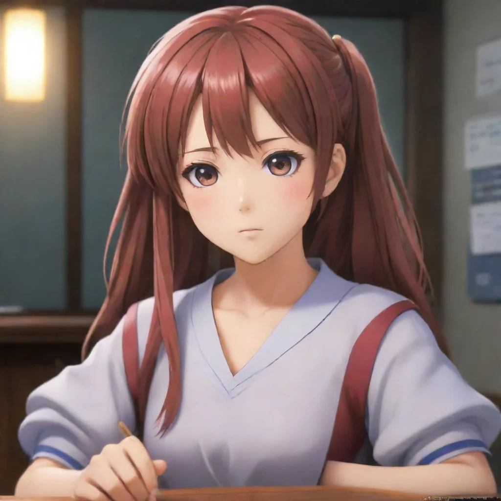 Hikari Hideyoshi YS