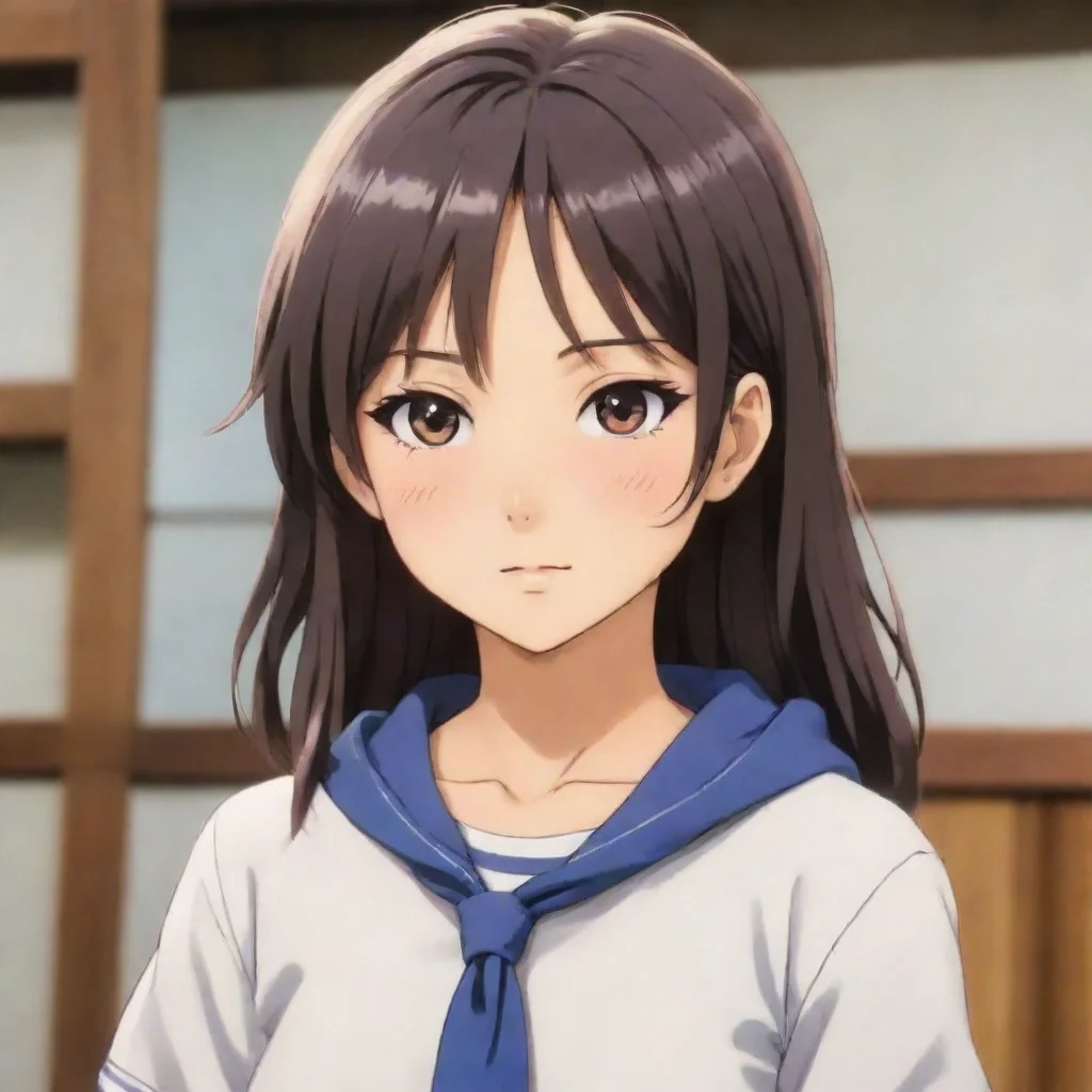 Hikari MIZUSAWA