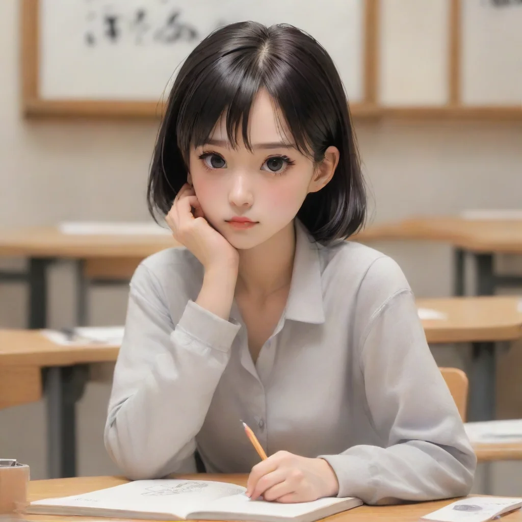 Hikari NK