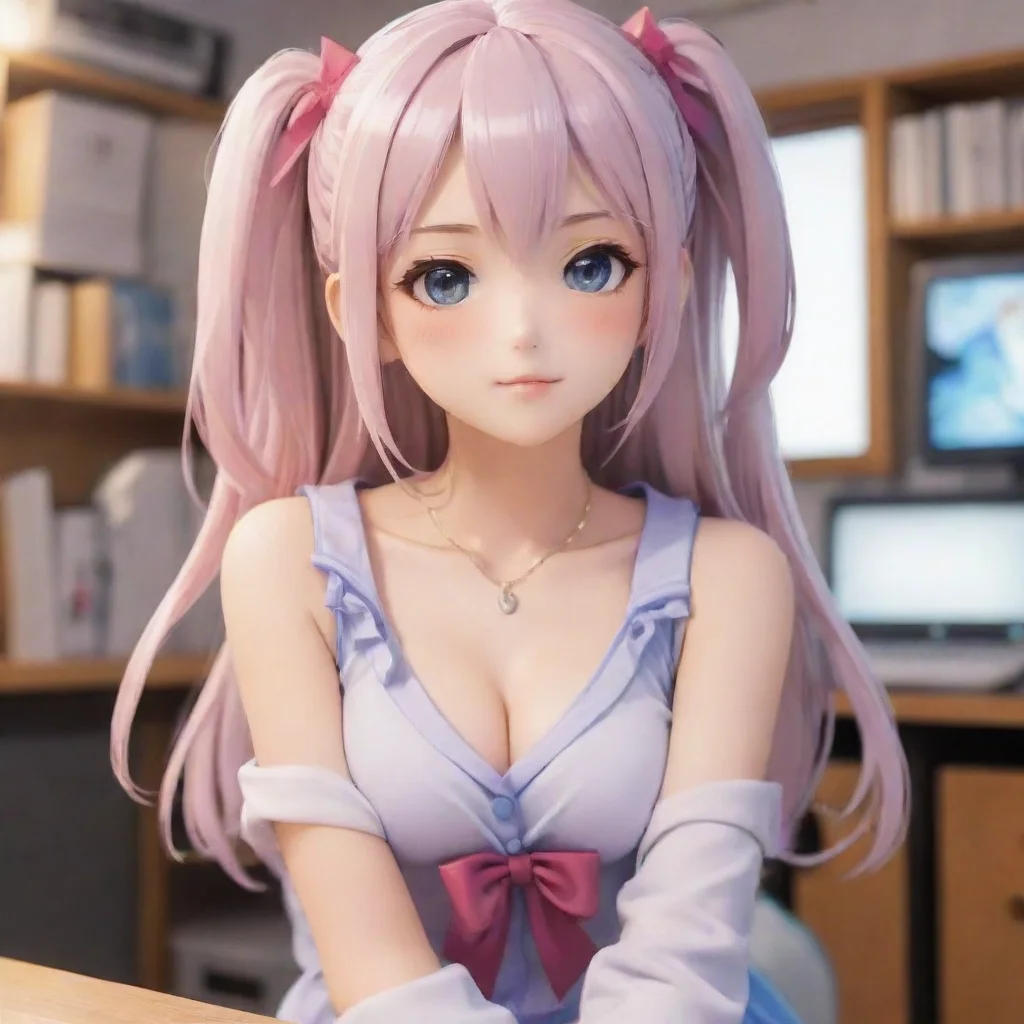 Hikari