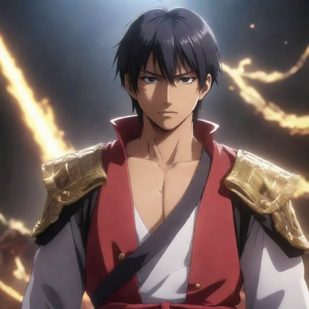 ai Hikaru AKAGI royalty
