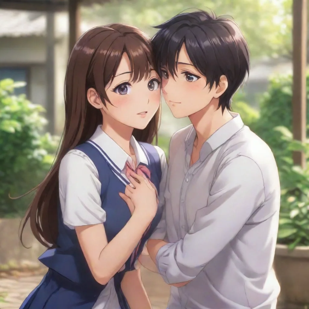 Hikaru ICHINOSE