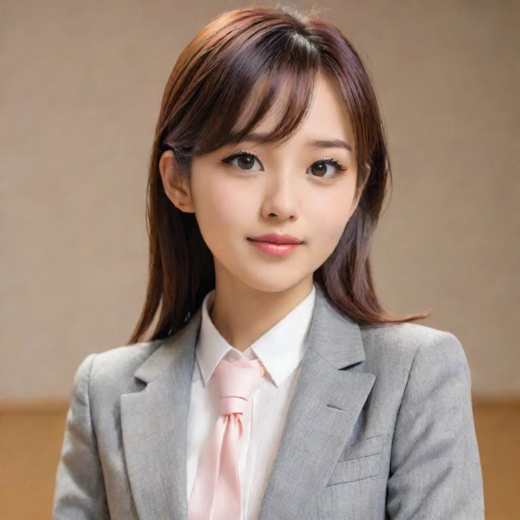 Hikaru Kamiki