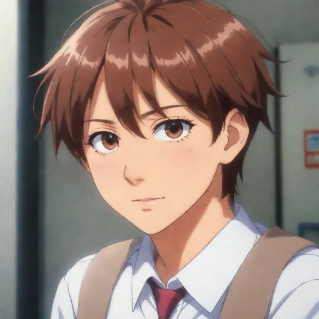 Hikaru TAKATSUKASA