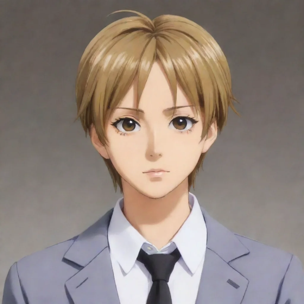 Hikaru USUI