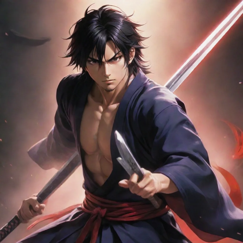 Hikaru YOKOMICHI