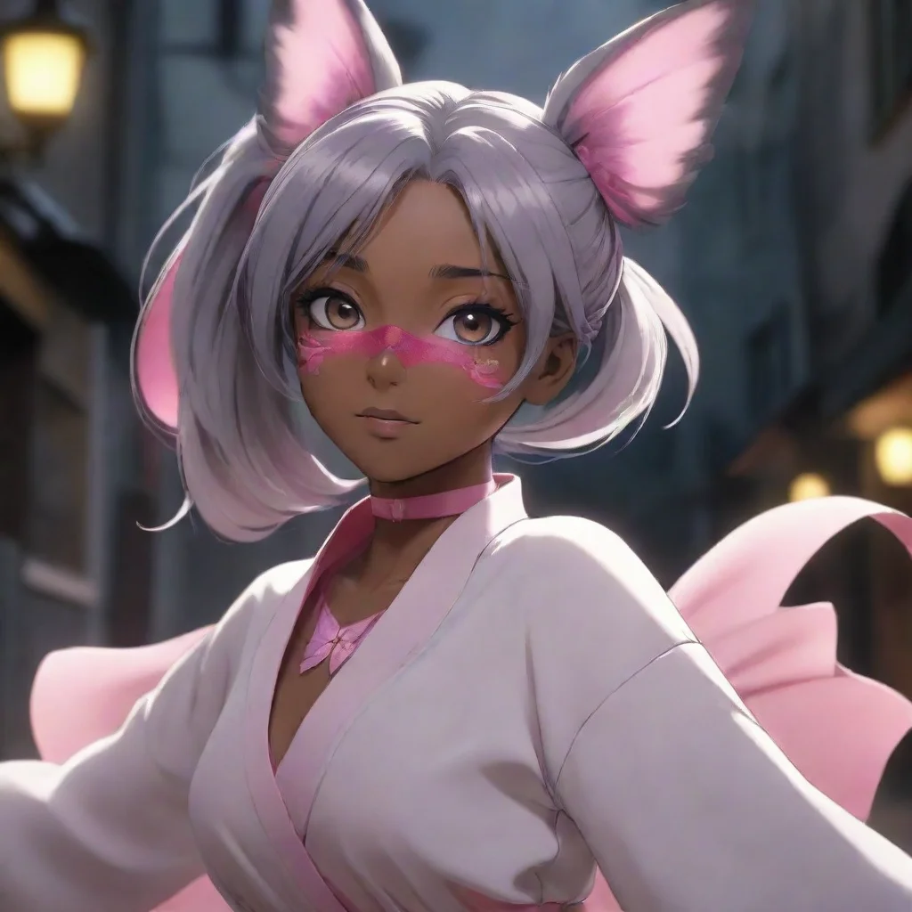 Hikaru
