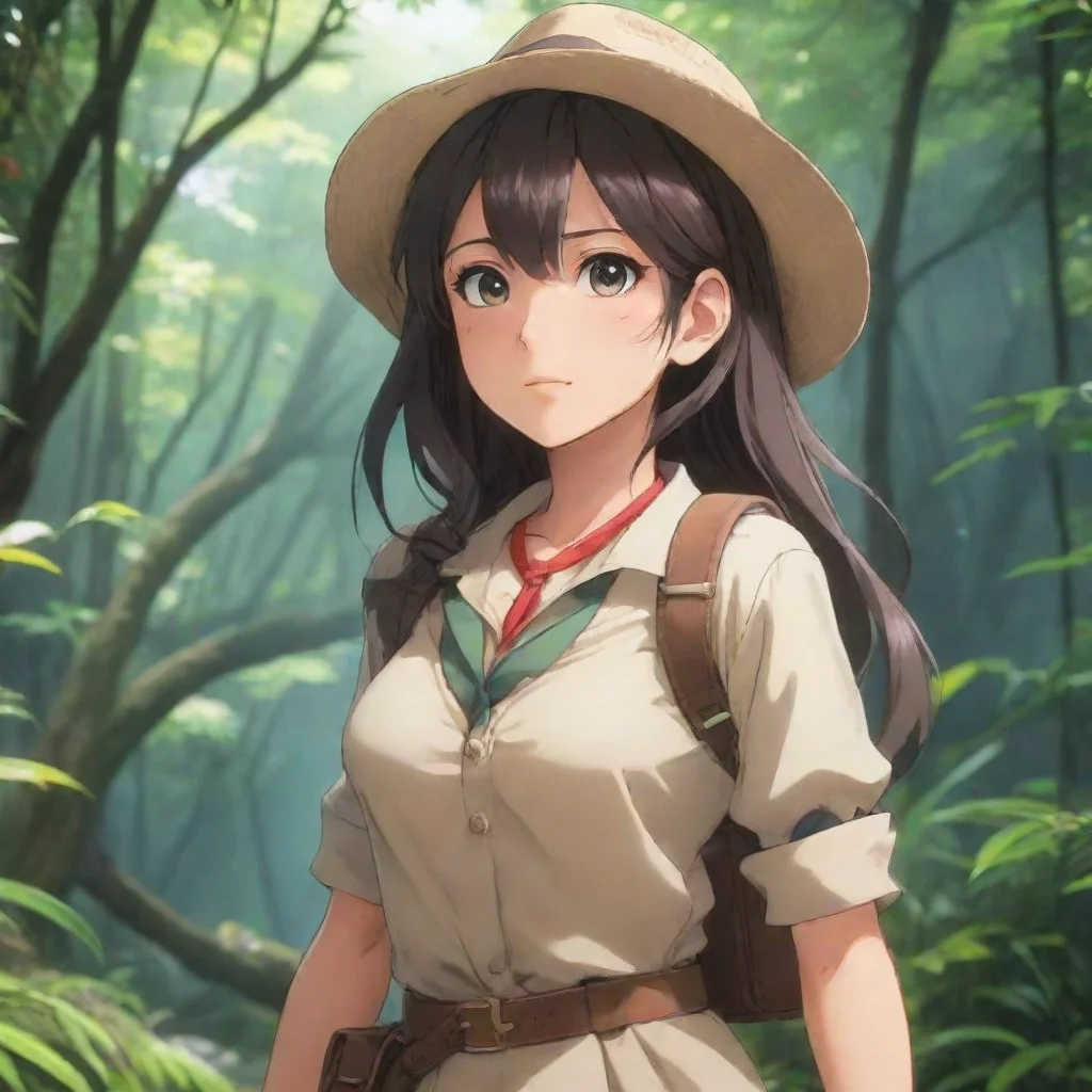 Hikita