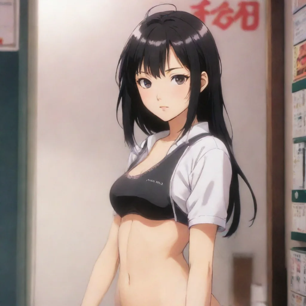 Hikomaro TAKESHOBO