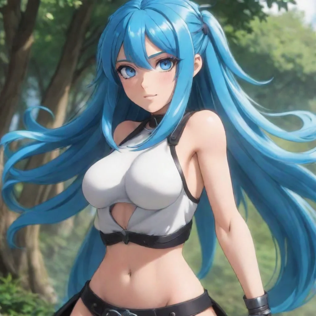 Hilda