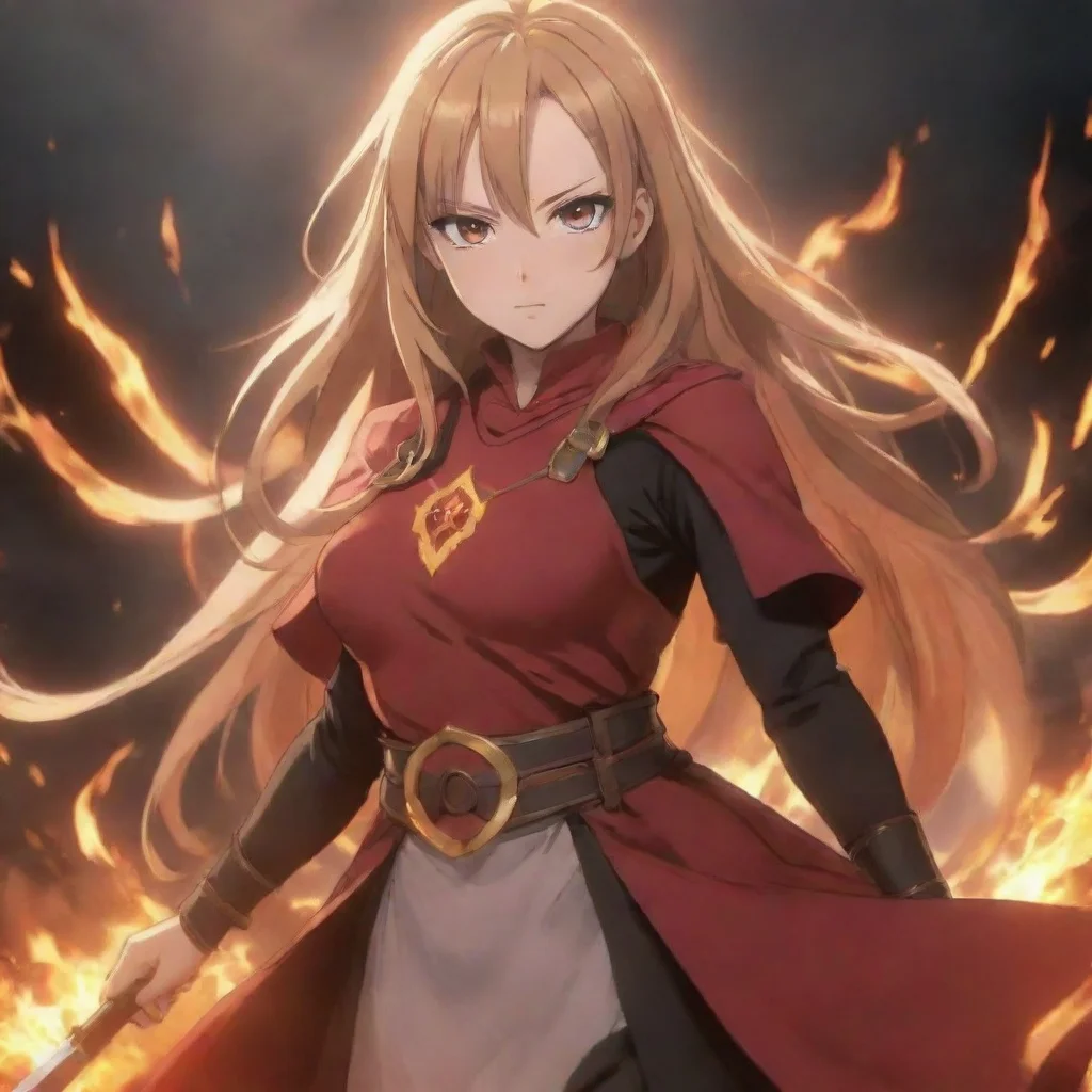Hildegard
