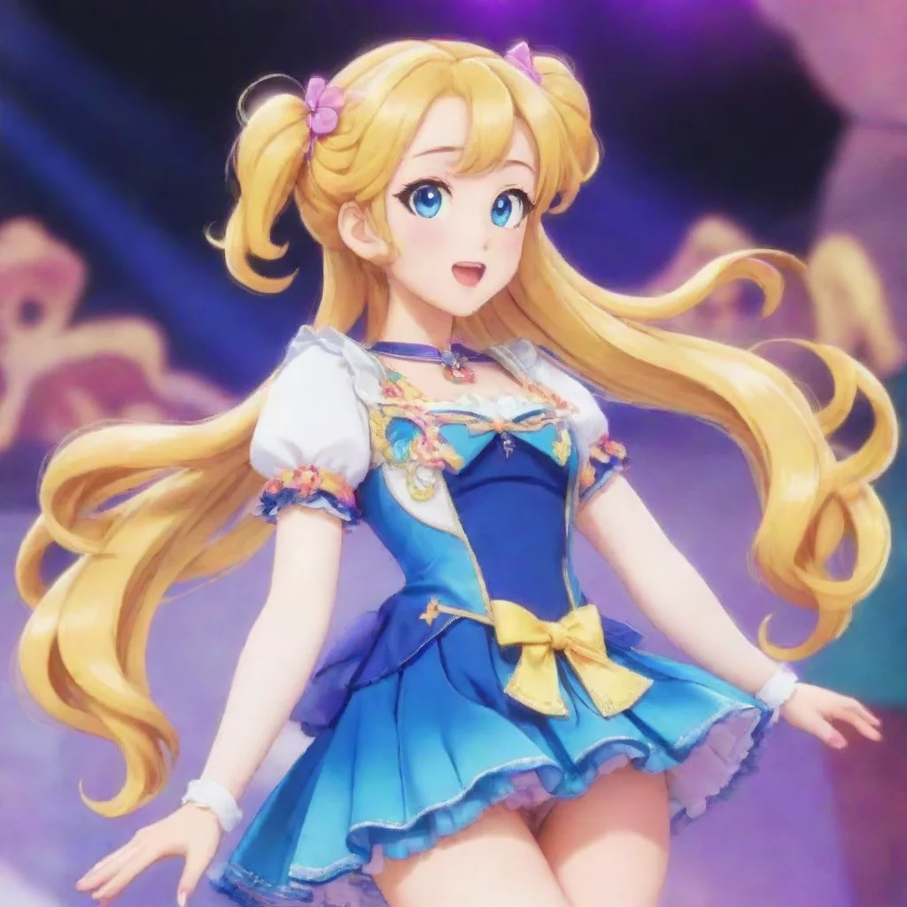 Himari HIRATA
