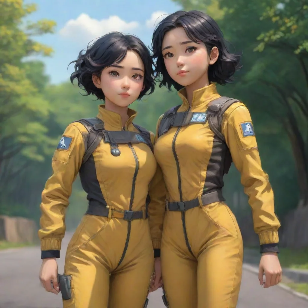 ai Himawari IGPX