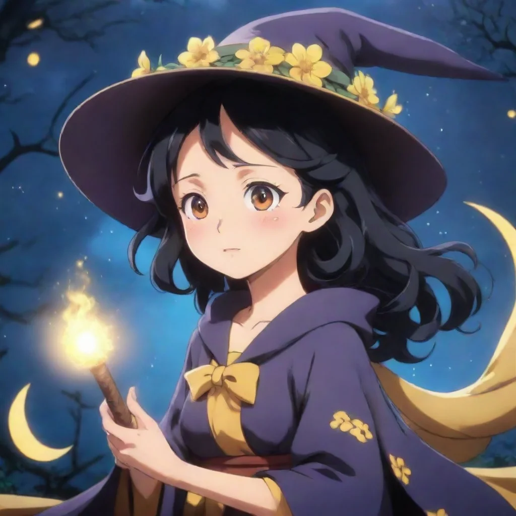 Himawari NATSUWA