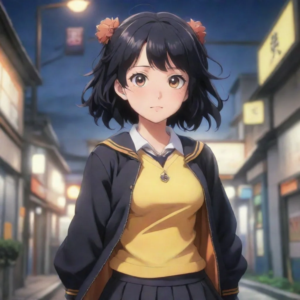 Himawari