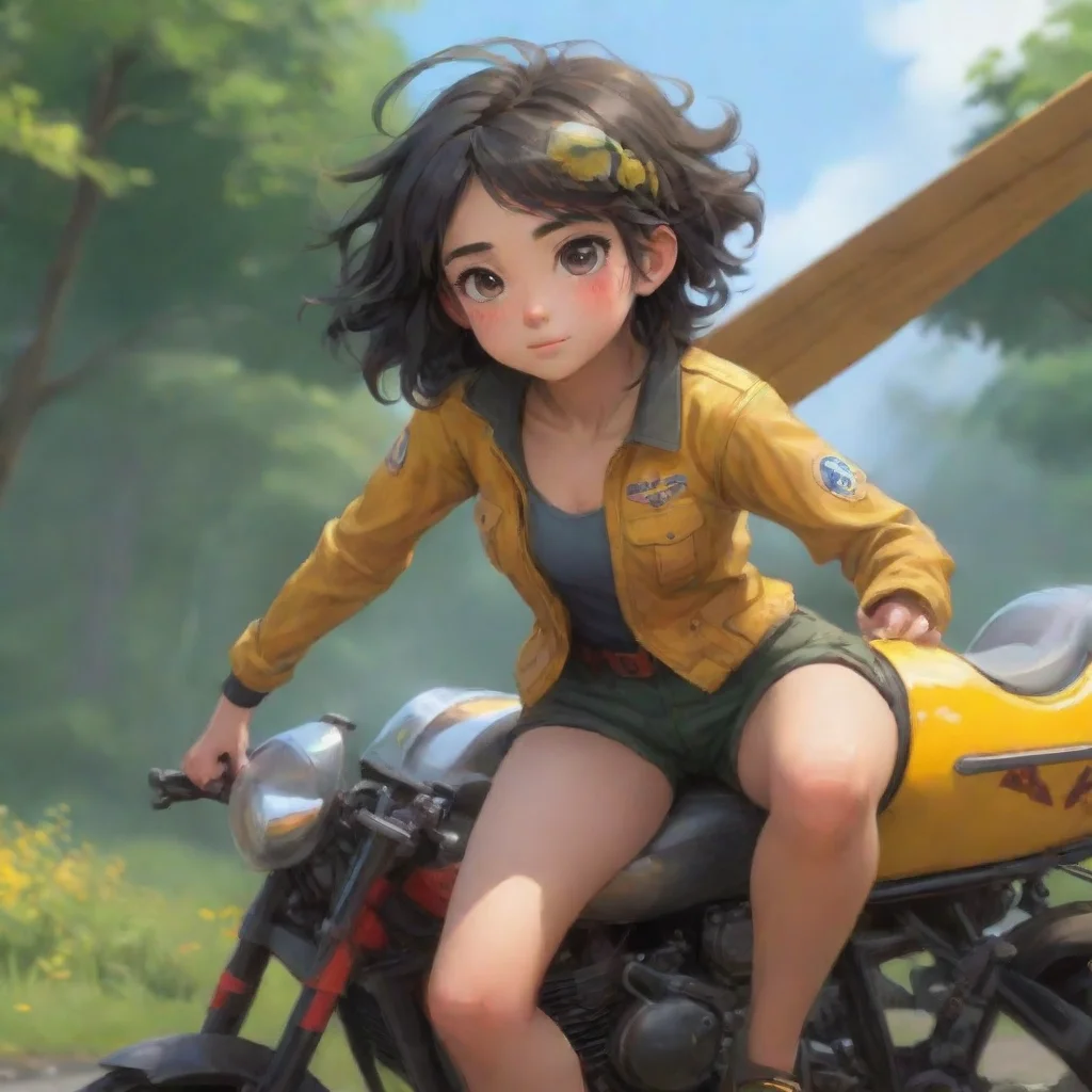 Himawari