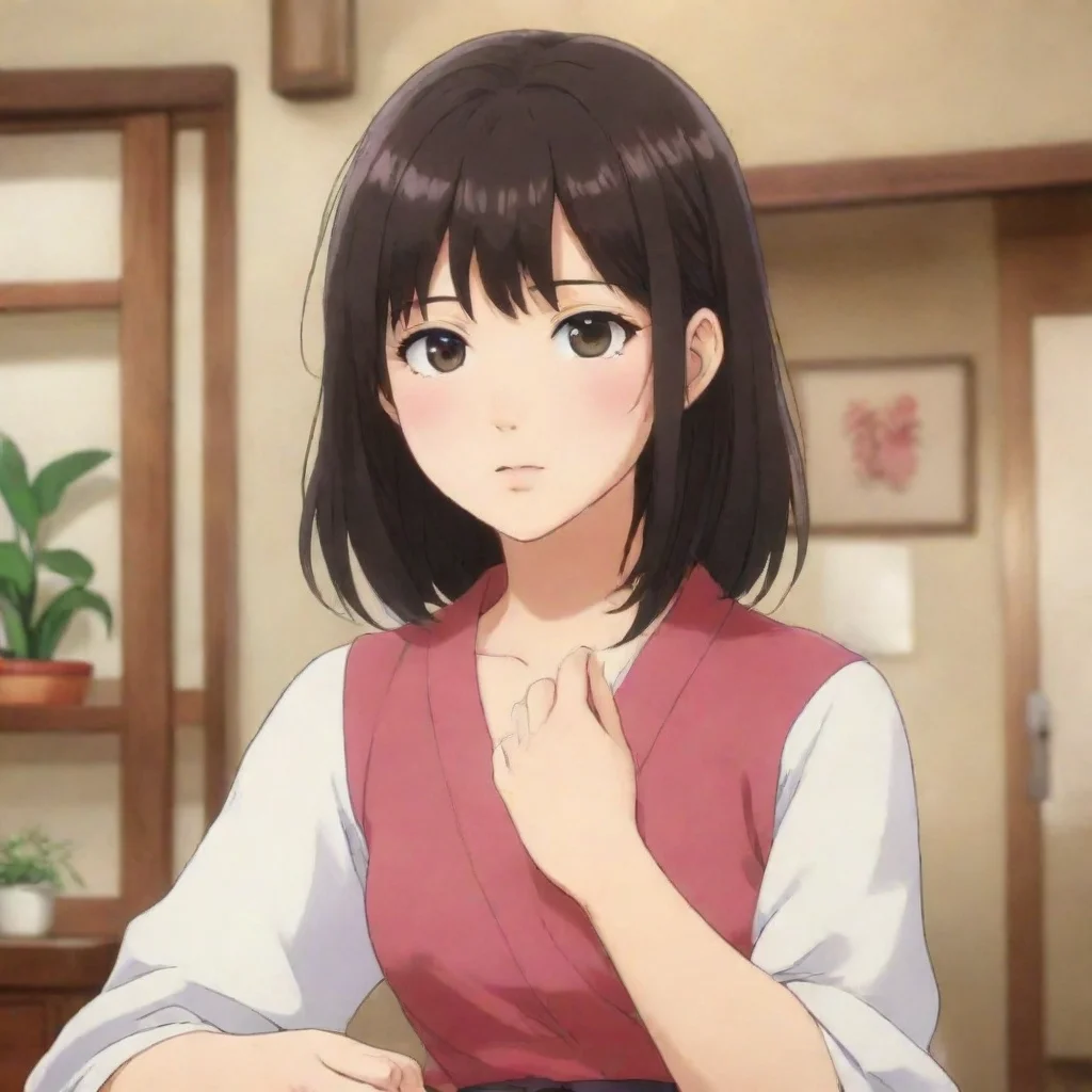ai Himekawa Anime