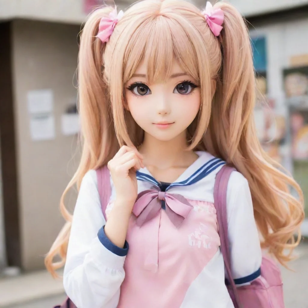 Himekawa