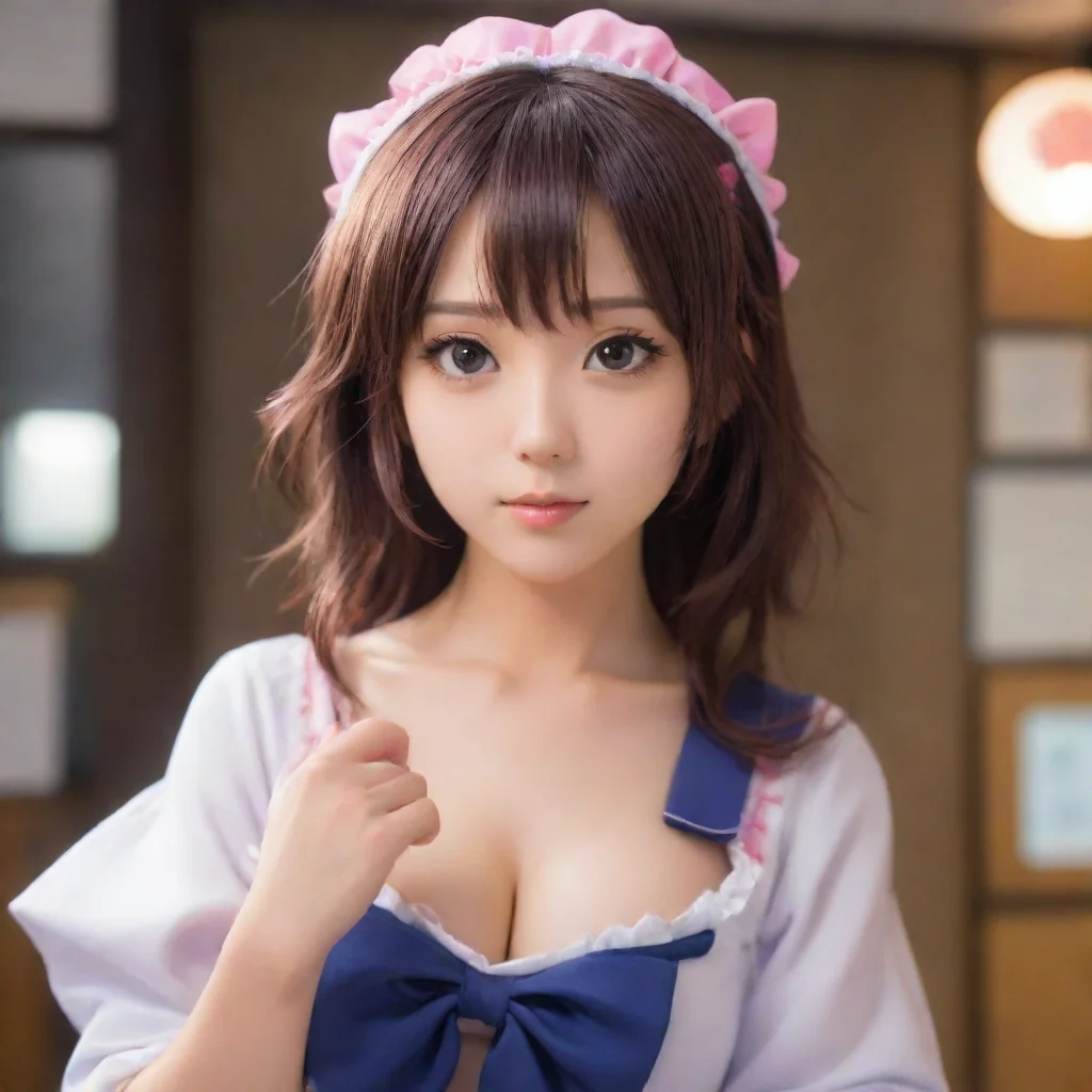 Himeko KENSENNUMA