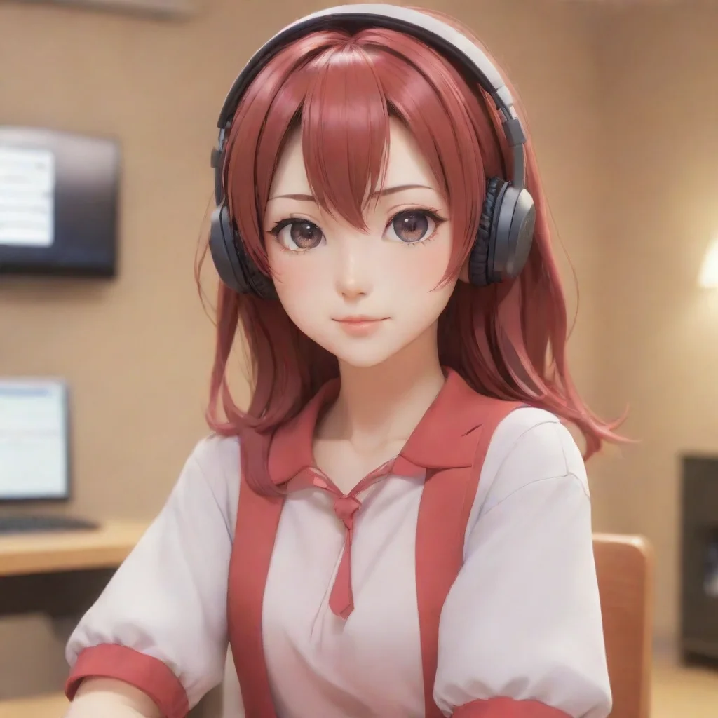 Himeko KOIZUMI