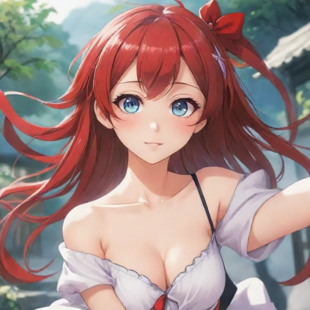 Himeko UOTORA